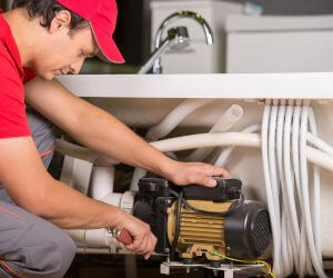 About Septic Pumping Service Sabinsville, PA